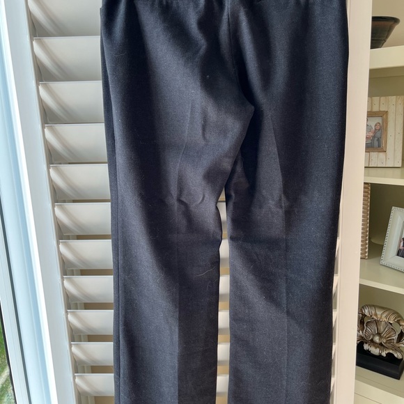 Mexx charcoal grey pants - Picture 4 of 6